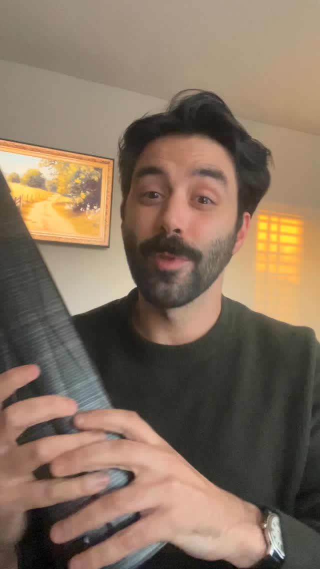 Mozart, parties and small talk.
.
#flute #classicalmusic #audition #orchestra #mozart