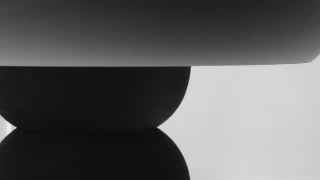 Soft Shapes
#woodart #objectdesign #woodworking #woodturning