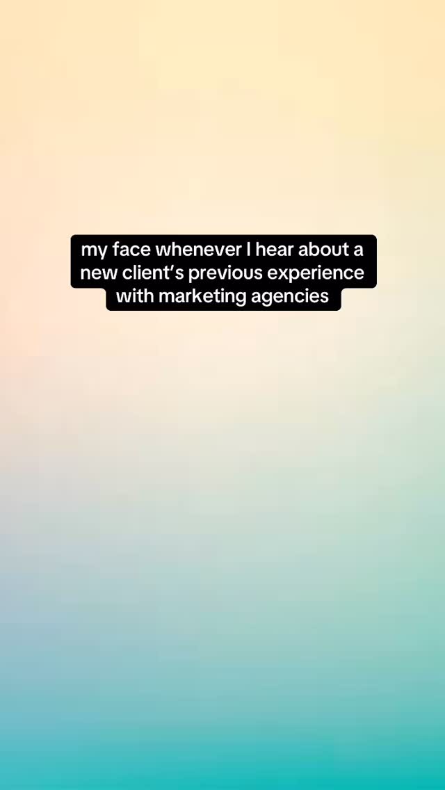 like how are they gonna say they own YOUR website that YOU paid for?