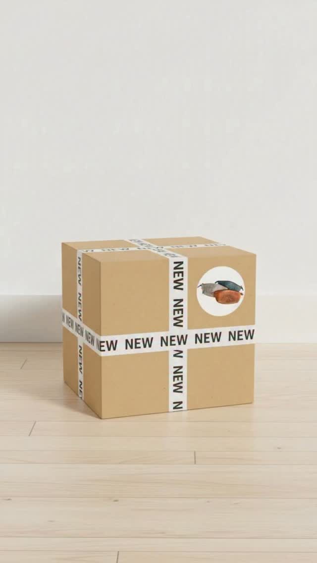 Novos artesanatos já estão disponíveis em nosso site. Confira!