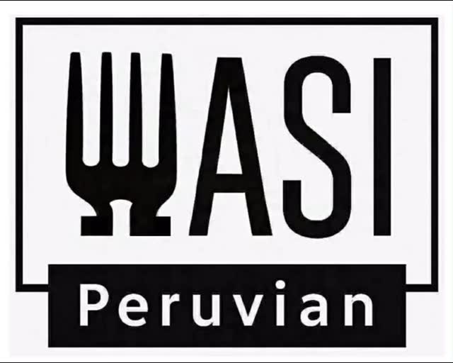 Saturday was a delectable treat!!! Sabor a Peru 🇵🇪
Thank you to @wasi_ott por la invitacion a compartir el dia en @manorparkbrewing !!!! Great Peruvian food and brews! Both @dj.cayo and @djmendezottawa had a blast playing your favourite music and bringing that Latin ambiance.
#radioquerico #peruviancuisine #contigoperu #ceviche