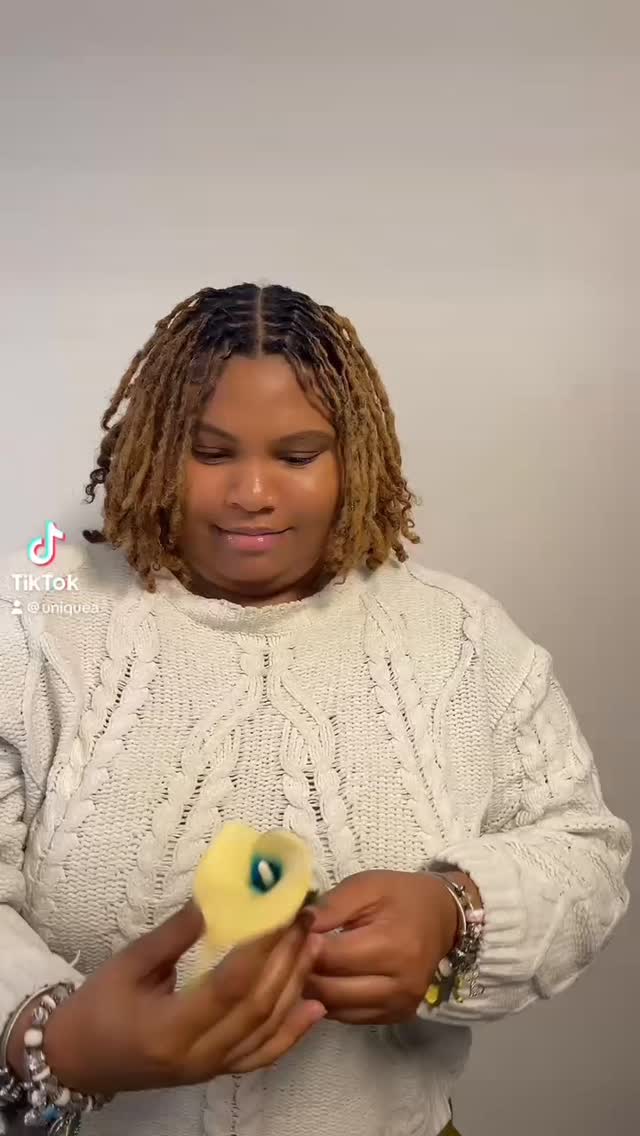 💥💥💥💥💥
Douglasville
#cto #prom #gala #suit #tuxedo