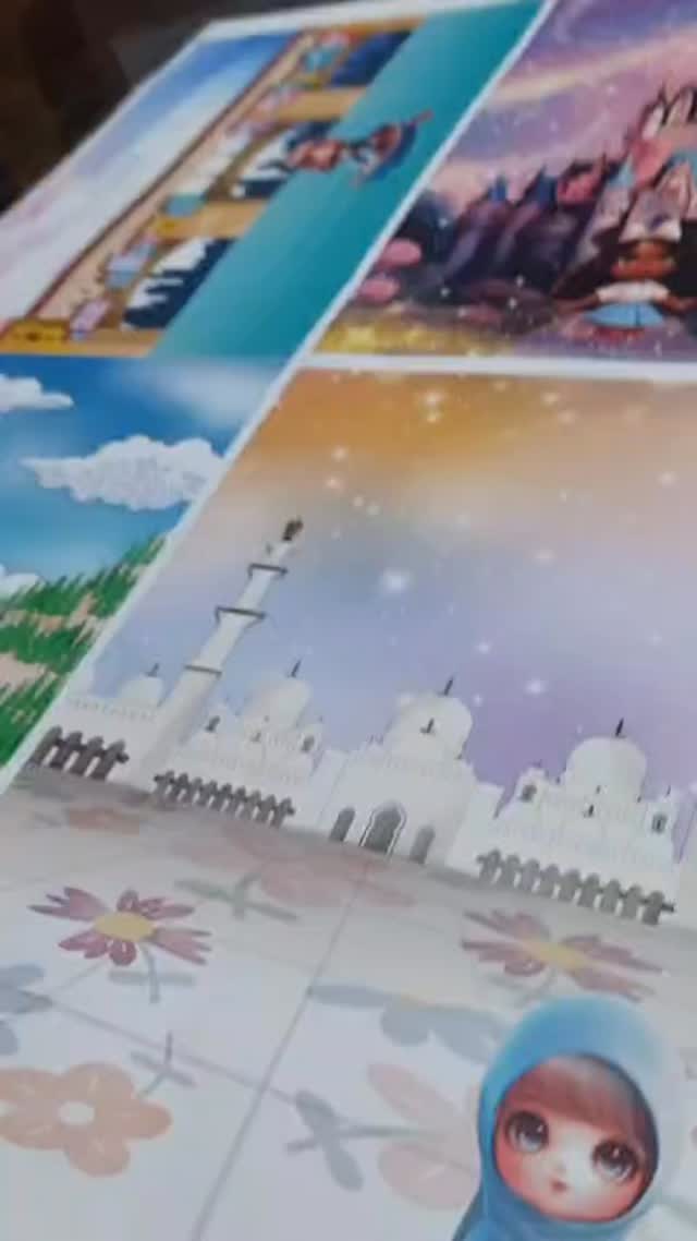 Qua tal usar a tinta reagente a luz negra em seu trabalho? Fazer um impresso diferenciado!
Fale conosco!