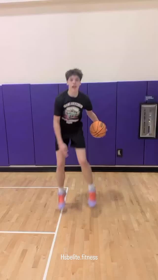 Private training built for athletes who want real results. One-on-one focus, game-ready skills, and confidence that shows on the court.
#TexasBasketball #PrivateBasketballTraining #HSBElite #YouthHoops #BasketballDevelopm