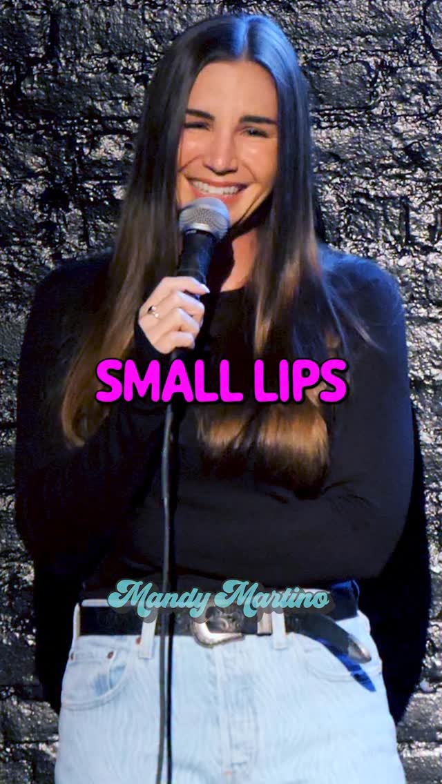 Enough with this cold 🥶
#standupcomedy #comedian #jokes #comedy #lol