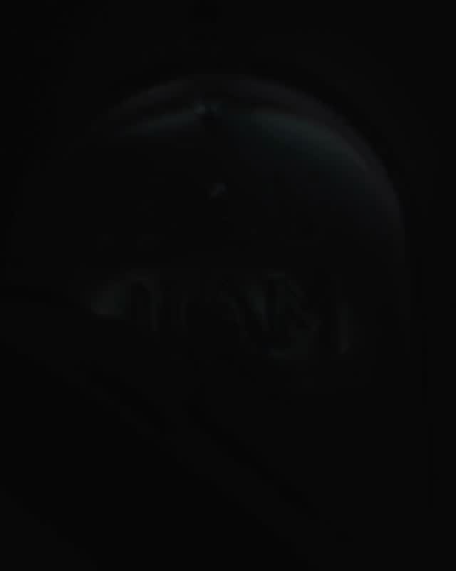 Tired of your marketing getting lost in the digital noise? Personalized direct mail still cuts through, and gets results.
Ready to make your message stand out in every mailbox? Let's get started!