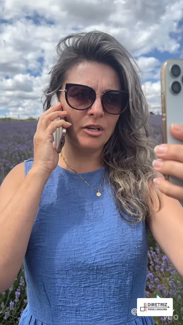 JUROS ERRADOS PODEM MUDAR O RESULTADO DE UMA AÇÃO TRABALHISTA!
Você sabia que a aplicação incorreta dos JUROS nos cálculos trabalhistas pode gerar prejuízos significativos para o reclamante ou para a empresa?
Um erro simples pode significar MILHARES DE REAIS a mais — ou a menos — na execução. E o pior: isso passa despercebido em muitos processos.
Com a atuação de um PERITO, é possível identificar e CORRIGIR essas falhas, garantindo um cálculo justo e legal.
⚠️ Sempre faça uma revisão técnica!
👉 Evite prejuízos e ganhe força nos seus processos. Conte com um especialista em perícia trabalhista.