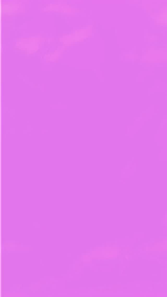 THIS SATURDAY
THIS SATURDAY
THIS SATURDAY
FEB 7
6-10 PM
Don’t miss out on the last night of our current show “Taking Shape”, an exhibition showcasing the next wave of creativity from Austin’s Liberal Arts and Science Academy! As the world evolves, so too does our visual landscape. The younger generation of artists approaches art with curiosity, imagination, and fearless experimentation. Join Bolm Arts as we welcome back the students of LASA in a multi-media exhibition! The Liberal Arts and Science Academy, our neighbor in East Austin, is a four-year comprehensive, public, urban, advanced academic magnet high school of approximately 1,600 students in the Austin Independent School District.
The program recruits the most academically advanced students from public and private middle schools in Austin; as such, admission to LASA is competitive, based on test scores, previous accomplishments, and teacher recommendations. LASA educates approximately 1,600 students in the Austin Independent School District. The program recruits the most academically advanced students from public and private middle schools in Austin; as such, admission to LASA is competitive, based on test scores, previous accomplishments, and teacher recommendations.
LASA educates socially responsible leaders, problem solvers, and thinkers through a nationally recognized, rigorous, innovative, interdisciplinary curriculum.
Closing Reception:
SATURDAY
February 7th, 2026
6-10pm
Hope to see you there!
5305 Bolm Road
Bay 9
ATX
#artinaustin #austinisd #eastaustin eastaustinartsdistrict