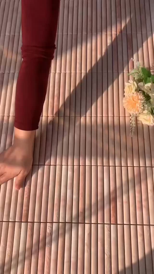 Check out our new Rose Twix.
Just got loaded! Itโs on its way to us now ๐
#tiles #tile #wholesaler #tileawholesaler