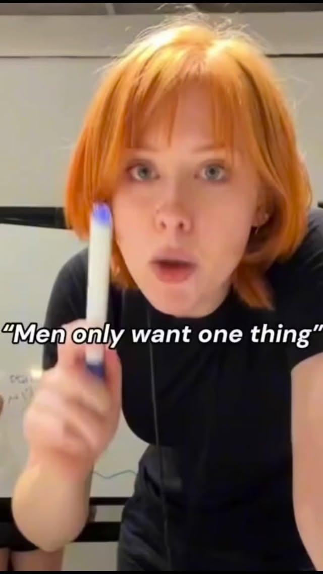 I mean… I thought it’s pretty obvious..
#men #cookies #tattoos
@luckysupplyusa @eternalink @truetubes @inkmaster @afterinked @afterinkedcolombia @electricgoldonparkblvd @kingpintattoosupply