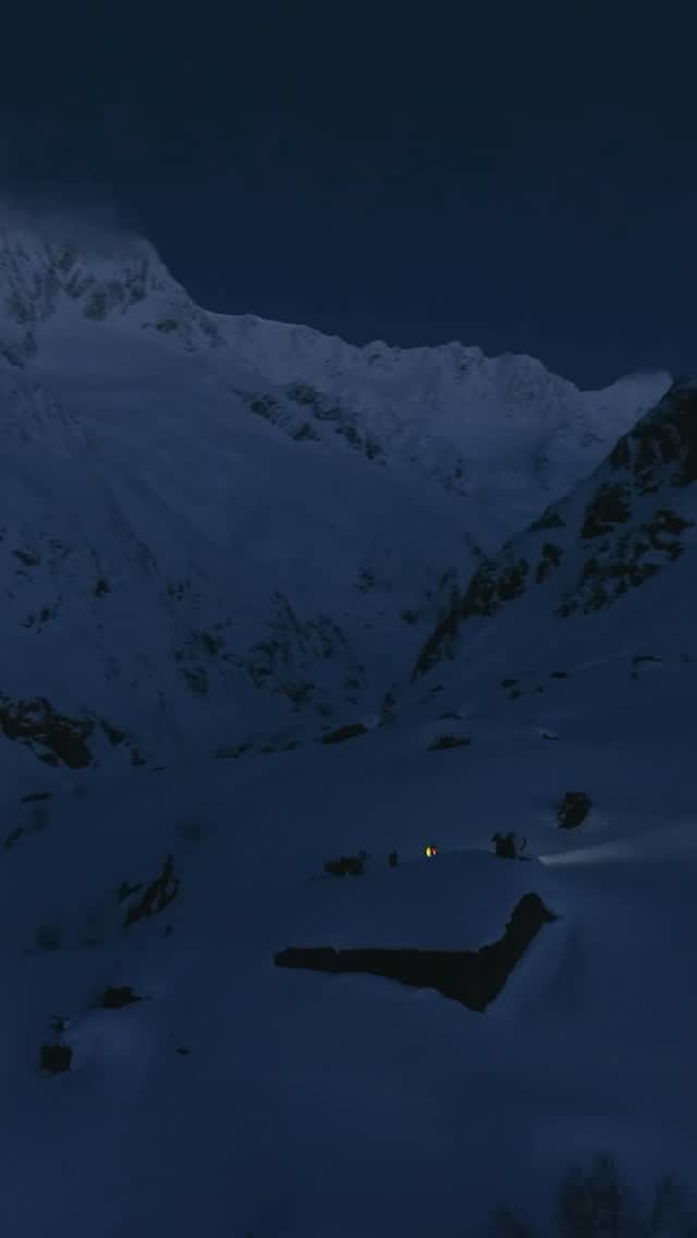 🏔️ Urner Haute Route – A Ski Touring Adventure to Remember!⛷️
Looking for your next big ski touring challenge? The Urner Haute Route is a breathtaking journey through the heart of the Swiss Alps with incredible views, exciting ascents, and rewarding descents.
Join one of our open groups and experience this classic high-alpine route with a team of like-minded adventurers.
🔹15.03.26 - 19.03.26 guided by @skiboyclint
🔹29.03.26 - 02.04.26 guided by @aaroncoulin
📍 Check the link in bio for more info, DM us or just give us a call🌟
@andermatt.official @andermatt_sedrun_disentis @blizzard_tecnica @imholzsportandermatt @vailmtn
#andermattguides #skitouring #urnerhauteroute #huttohutskiing #skitourengehen
📽️ @eliaslundh 🙏