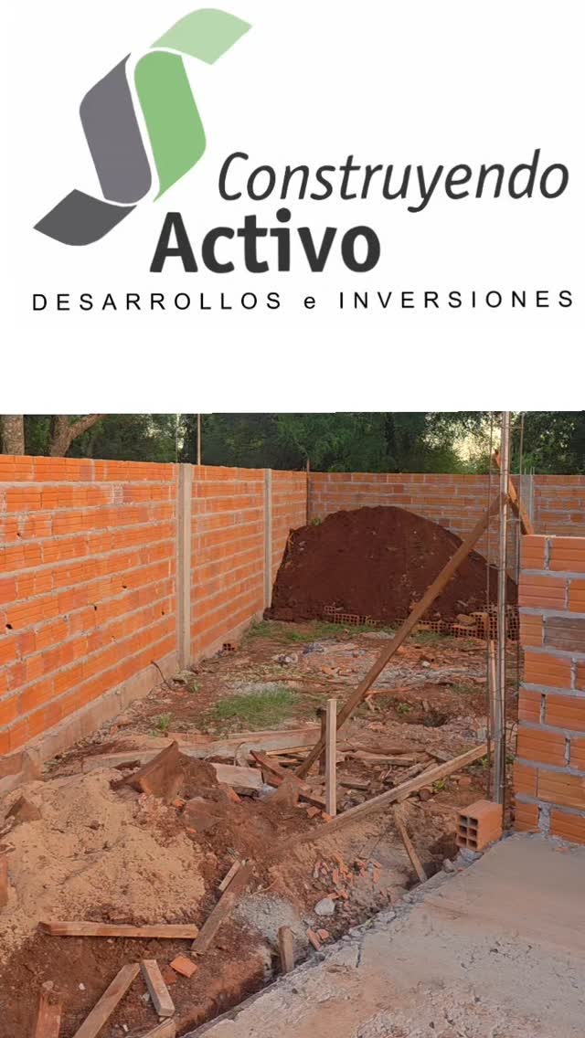 #propiedadesenparaguay #casa #casapropia #propiedadenventa