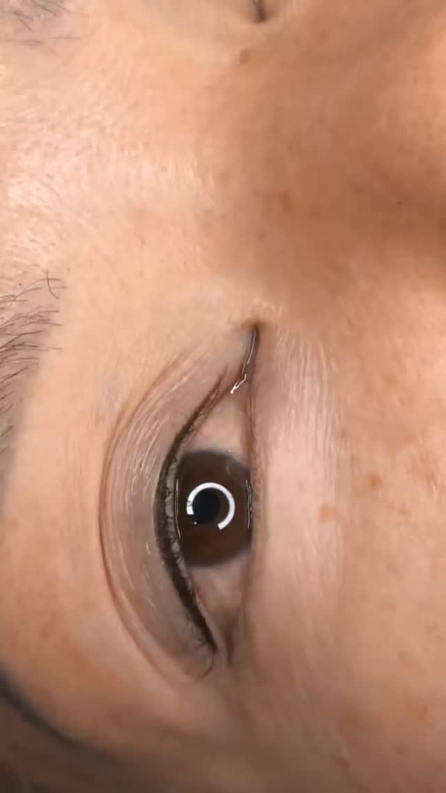 Lash line tattooing is a technique where pigment is placed between the natural lashes, not on the skin above them.
The goal is to enhance lash density and create the illusion of fuller lashes without visible makeup.
Once healed, the result appears soft, subtle, and well-blended.
This treatment is meant to enhance the eyes naturally.
it is not eyeliner
✨
✨
✨
Permanent Makeup Services,
Tattoo Removal & Carbon Laser Facial
⬆️Book apt with the link in bio
✨Free Consultation available
📍Oshawa, Ontario
✉️browsbyieva@gmail.com
☎️416-804-6749
Website:
permanentbeautybyieva.com