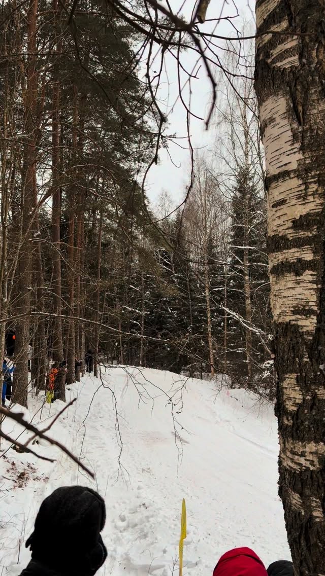 Good morning, Gulbene! 🕺
#SRT #SportsRacingTechnologies #SuspensionLaboratory #RallySarma #PhilipAllen