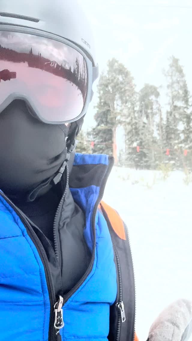 Not sure who needs to hear this but real growth isn’t flashy. It’s not even noticeable. It happens slowly when no one sees. Remember this when you put in the work day after day and feel like you’re not seeing results. You are growing. Tu bishvat reminds us to keep putting in the work. keep trying. Keep shredding.