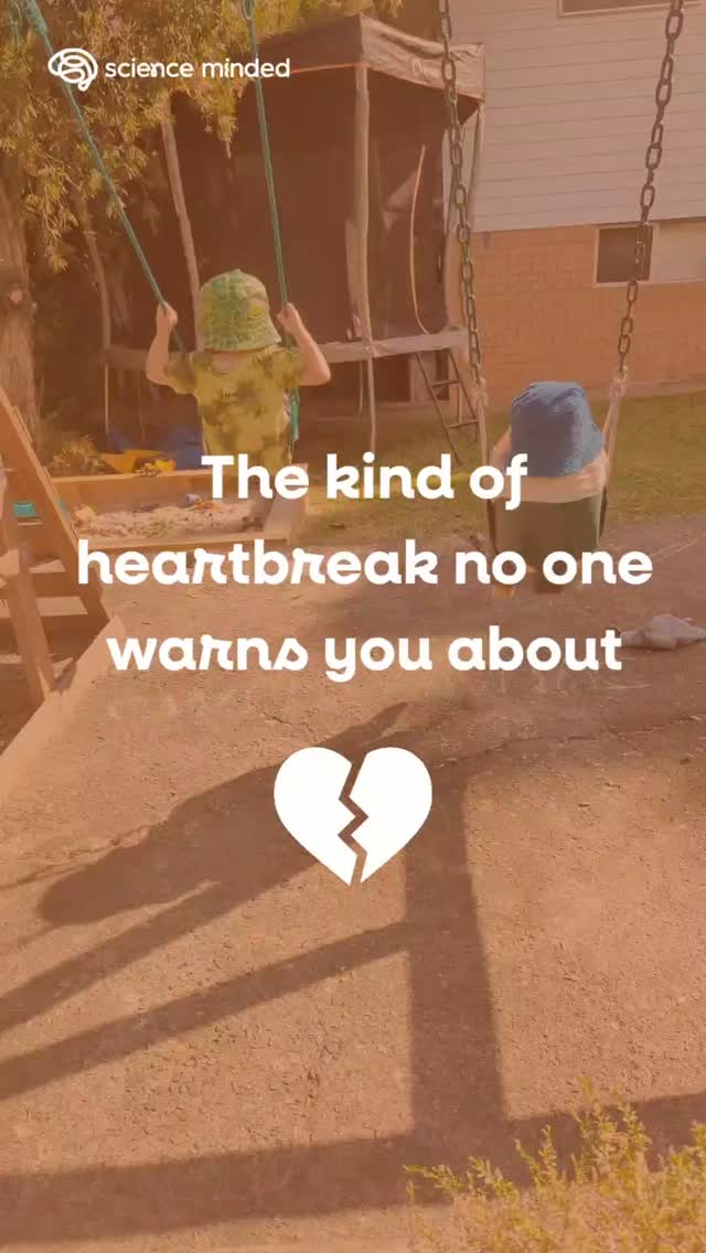 I told him that it hurts to be so available, to have so much time to spend with him and feel unwanted. That it was affecting me and how I showed up in our relationship.
The next day, the boys asked their dad (who was cooking dinner) to jump on the trampoline.
"Daddy is busy" I said. "But I'd love to". My six year old was clearly a little disappointed, but what I said the day before must have stuck with him. He beamed me a smile and said "Yay! Let's do it Mummy!"
On the walk out to the back yard, he said to me:
“You know mummy, I do love you. It’s just that you’re always available, so it’s not as exciting to play with you. And daddy is so much fun.”
And honestly? I get it.
From a developmental point of view, this is attachment in action. Children often lean hardest toward the parent who feels less available, more novel or more unpredictable. Not because love is lacking, but because connection feels less guaranteed.
Secure relationships are so often the ones we can take for granted.
Valentine’s Day love isn’t always hearts and sweetness. Sometimes it’s staying present when we’re not chosen. Naming feelings without blame. Trusting that the quiet, steady love still counts, even when it isn’t the most exciting option in the room.
And yes. Daddy is great.
I love spending time with him too.
#AttachmentScience #ParentingRealities #RelationalRepair #ScienceMinded #ConnectedParenting
References:
Bowlby (1969); Ainsworth et al. (1978); Sroufe, Egeland, Carlson, & Collins (2005); Cassidy & Shaver (2016)