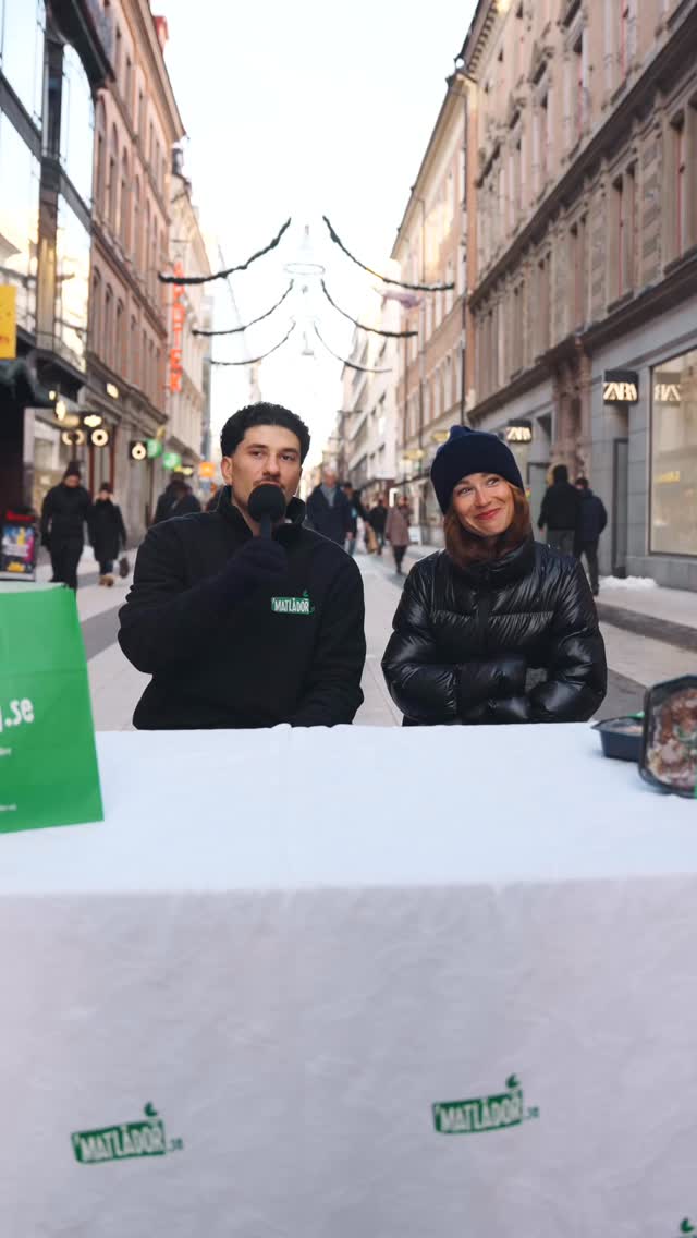 Vilken är din sjukaste matkombo? Berätta för oss 😁😁👇
-
#fyp #matlåda #mat