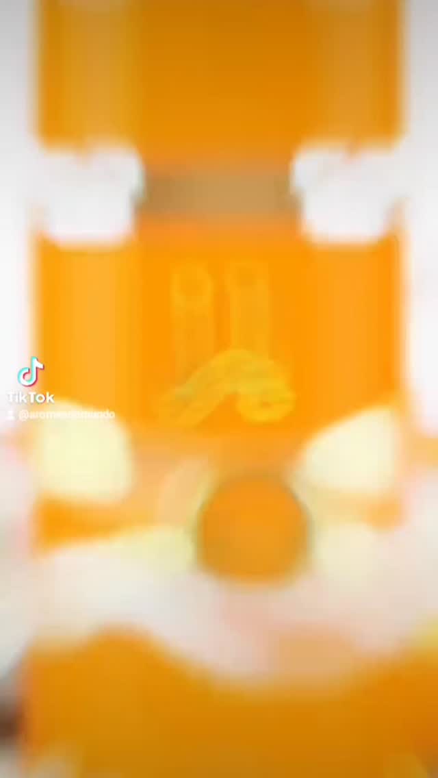 Perfume bom não precisa ser caro