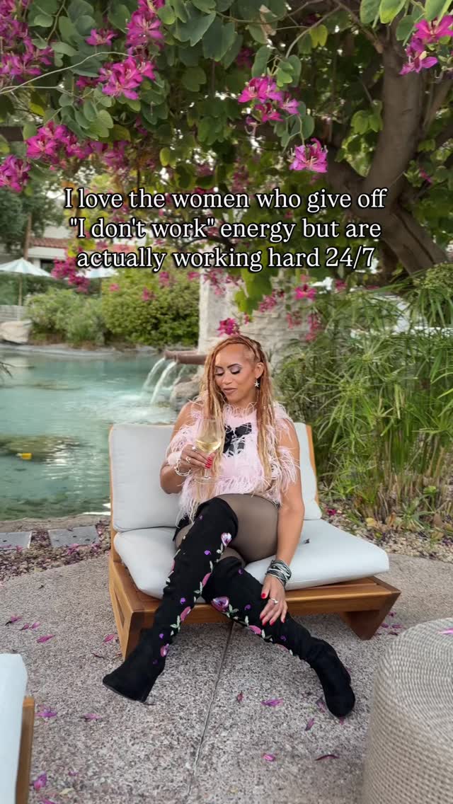 It’s absolutely TOP TIER 🎀