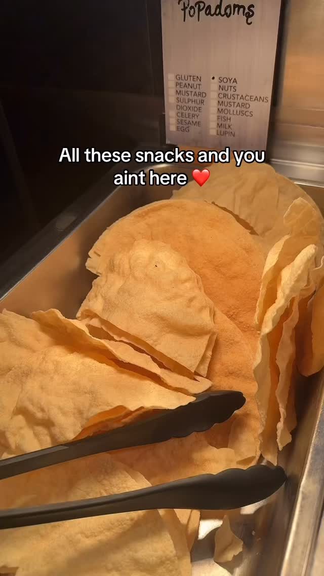 Where you at bae ๐๐ Open as usual on Valentines 14 Feb with all your Taza favourites, bring your bae
#dundeerestaurant #dundeefood #dundeetakeaway #indianfood