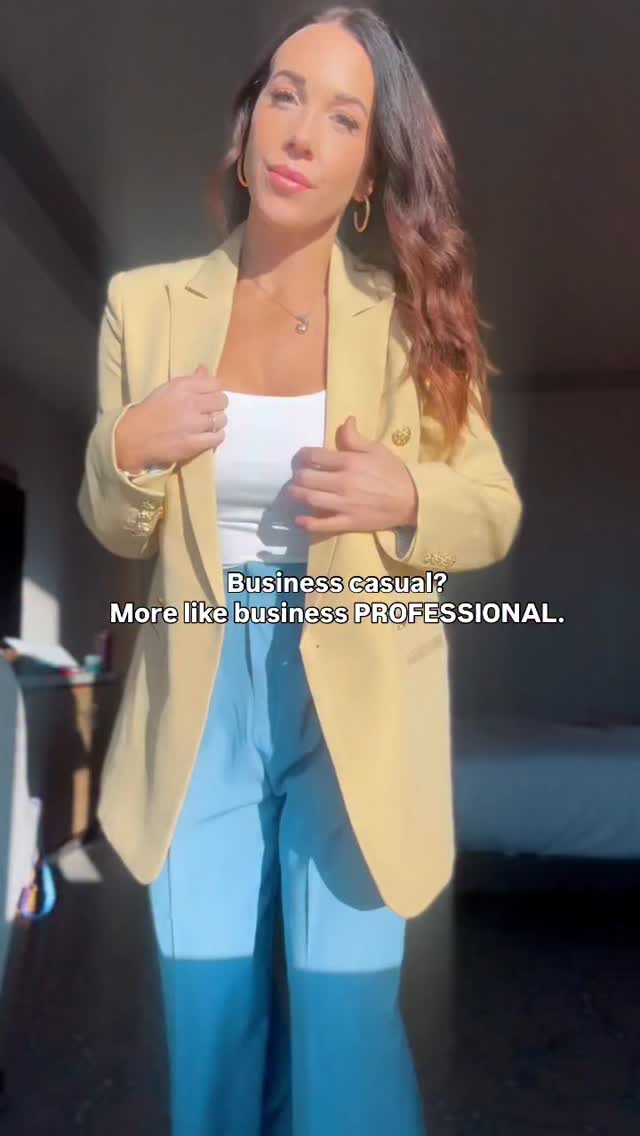 Iām entering a new phase of my business.
Less selling. More mentoring.
Looking for women ready to lead not just watchš„
#womenwholead #buildyourdreamlife #wellnessentrepreneur
#wolfpackenergy