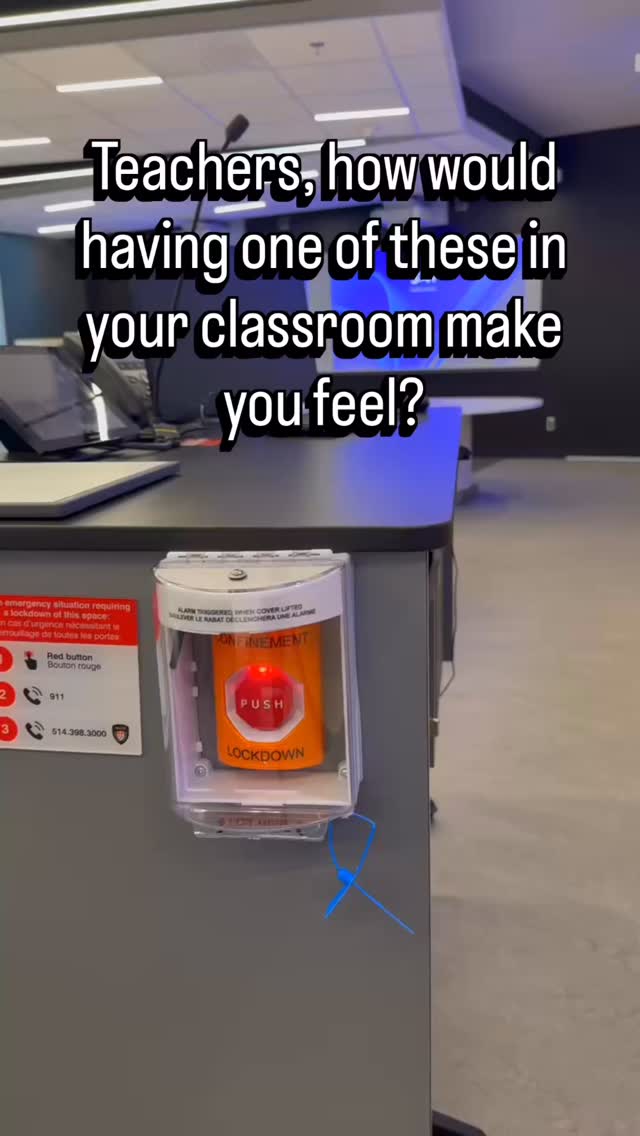 Tell me in the poll!