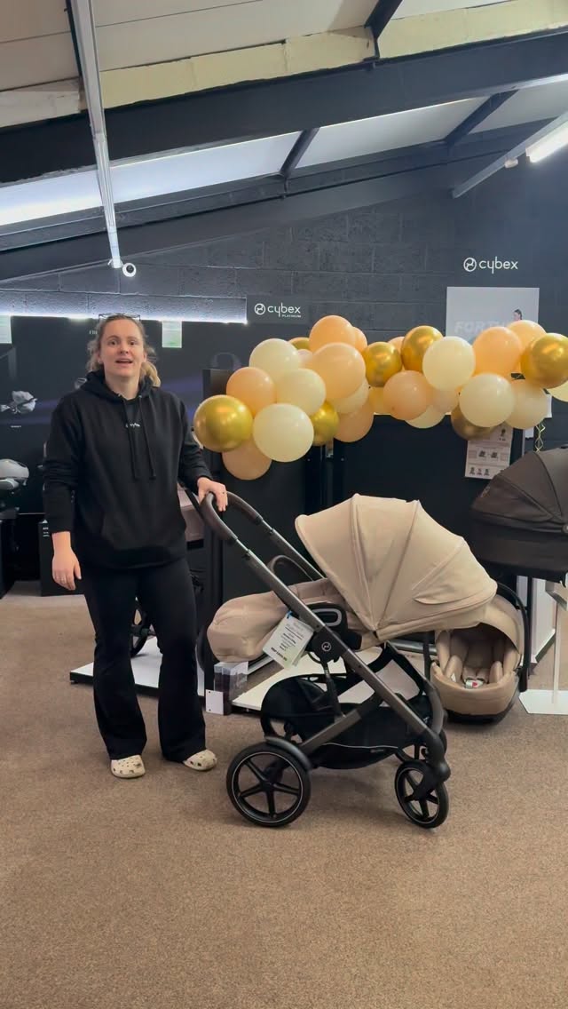 Congratulations to Lucy for being our giveaway winner! We will be in touch Monday with you to organise your prize, thankyou to everyone who entered💗 We will be holding more giveaways during 2026 so keep eyes peeled👀
Hope you all have a lovely weekend♥️