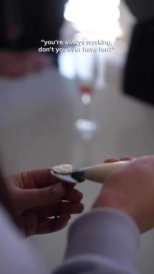 I get to do what I love ๐ฅฐ I am so grateful!
Happy Friday ๐๐ธ
#cakecake #onlinebakery #customcakes #capetown