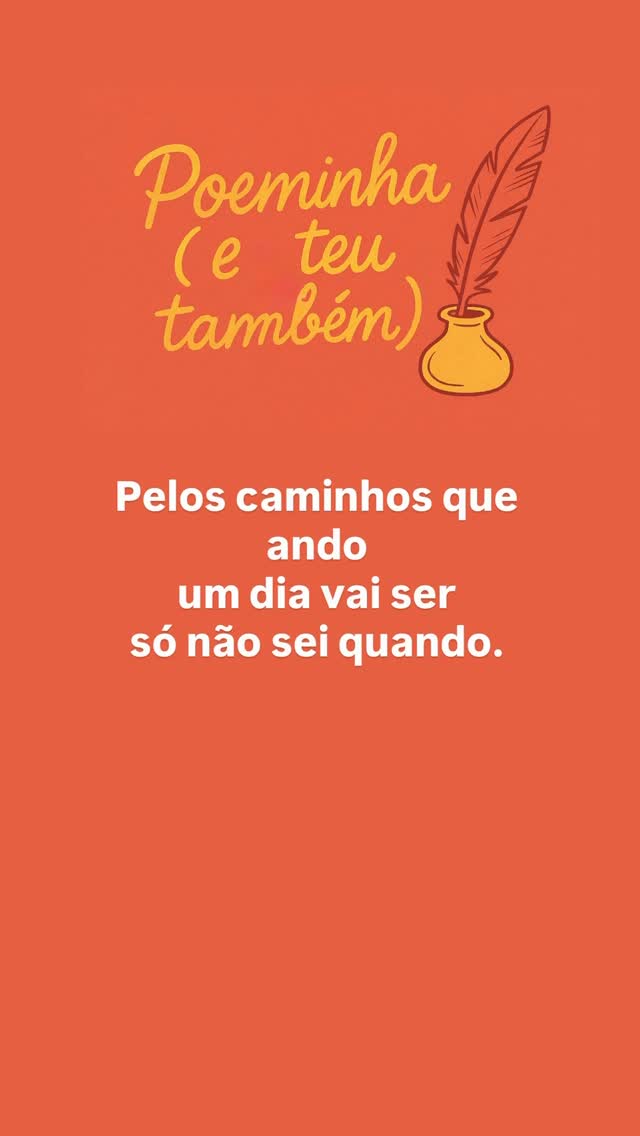 #poesia #poesiabrasileira #trabalhoautoral
#arteempalavras #poem