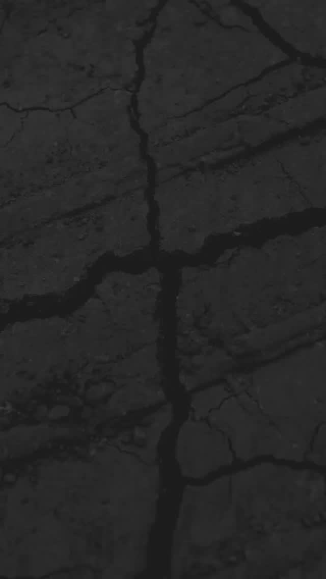 6 Şubat 2023…
Saat 04:17’de yalnızca şehirler değil, hayatlar da durdu.
Kaybettiğimiz tüm canları sevgi ve rahmetle anıyoruz.
Geriye kalanların acısını görmezden gelmeden, yaraları birlikte sarmaya devam ediyoruz.
Unutmadık.
Unutturmayacağız.
Daha güvenli, daha adil bir gelecek için dayanışmayla mücadele etmeye devam edeceğiz. #6Şubat
#Unutmadık
#Unutturmayacağız
#Deprem
#Dayanışma
BirlikteGüçlüyüz