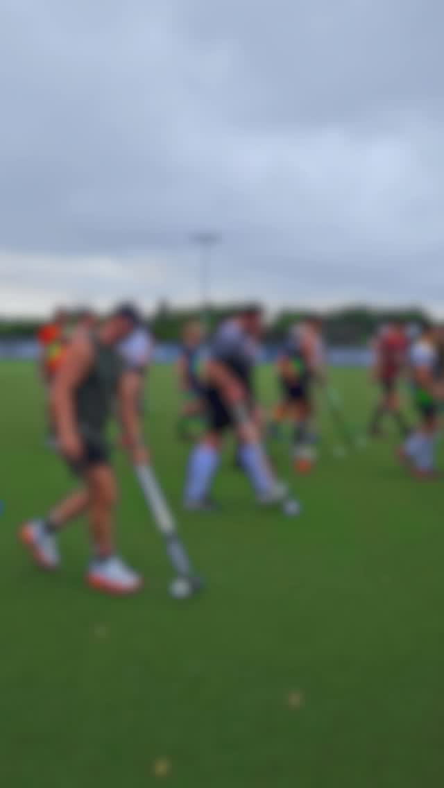 Hey! We are your exec for 2026 and we’re so excited to get back into hockey for another year! We look forward to meeting you all in the coming weeks as we ramp up to the start of the season! Stay tuned for updates and keep your eye out on the socials 🏑
Cody - President
Laura - Vice President
Hugh - Treasurer
Mitch - Club Secretary
Rhi - Women’s Secretary
Ed - Men’s Secretary
#bentstixhockeyclub #sydneyhockey #playwithpride