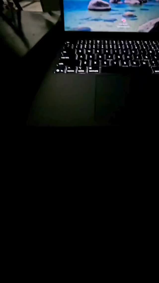 Most people see apps.
Backend engineers see systems.
This series breaks down how real products work behind the scenes —
no hype, no fluff, just internals that actually matter.
Messaging. Streaming. Events. AI systems.
👉 Follow if you want to understand how backend systems really work.
Check the latest post on WhatsApp message delivery.