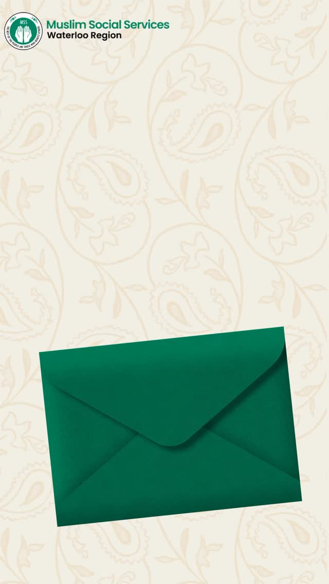 ✨Mark your Calendars ✨
Empower & Elevate Gala
June 11, 2026
Keep an eye out for more updates!
#SponsorshipGala #MSSWR #community