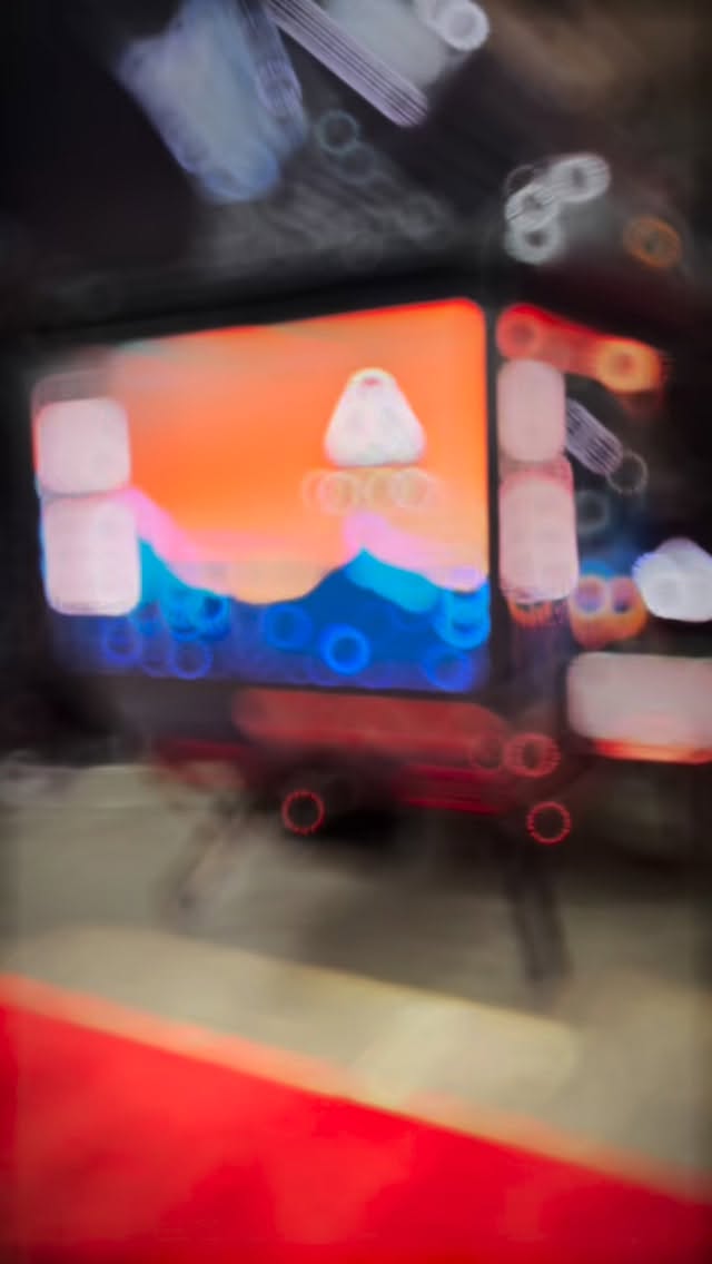 Last day at the Edmonton RV Adventure Sale & Show and we have the Overlander set up!
Come see it in person. Look it over, touch it, open things up, and get a real feel for how it’s built and how it could work for your adventures 🤩
#tacticaloverland #rvliving #adveturetime #adventuretrailer #campinglife