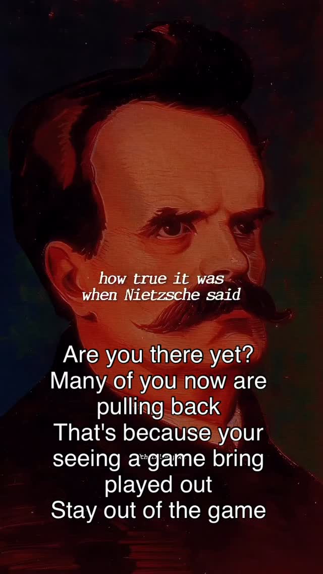 When you see what others can’t… you start to realise you were never meant to fit in.
Some of us are here to witness the hidden truths, not to blend into the noise. ✨
#HiddenTruths #SpiritualAwakening #PsychicMedium #SpiritualPath #TruthSeeker #SpiritGuides #AwakenedSoul #IntuitiveLife #SeeBeyond #SpiritualWisdom #EnergyAwareness #HigherConsciousness #SoulPurpose #SpiritualJourney