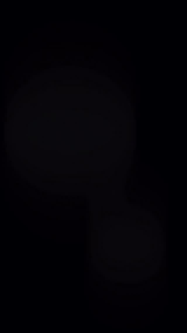 Explore the beautiful waters of Santander, at the southernmost part of Cebu. Let us take you beneath the surface to less-explored, non-commercialized dive sites! home to some of the most biodiverse underwater ecosystems in Cebu.
For bookings & inquiries:
Email: diveandstay@southseasbrdc.com
Whatsapp: +63 956 305 1200
.
.
.
.
#diveinsouthseas
#divesantandercebu
#housereefcafeandbar
#diveintoadventure
#UnderwaterAdventures
Thank to Bhen for 🎥🎬❤️