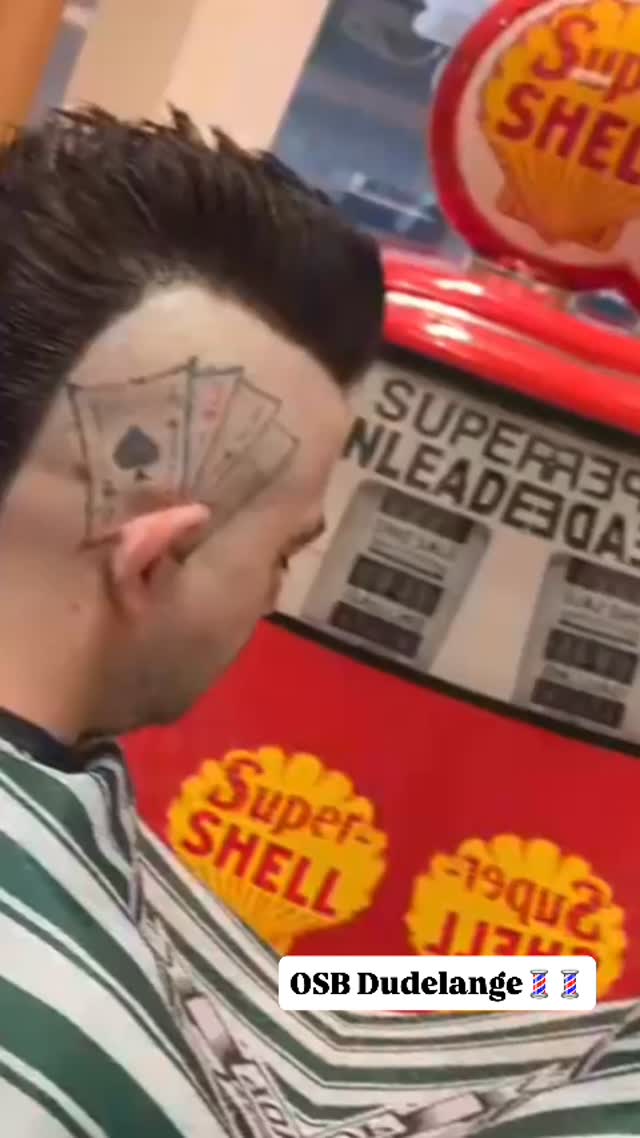 #barber #barbershop #lifestyle #gentleman #atmosphere