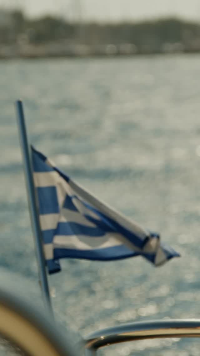 The essence of Greece🇬🇷
elevated with precision.
Managed by KCollective
@westeastsuites