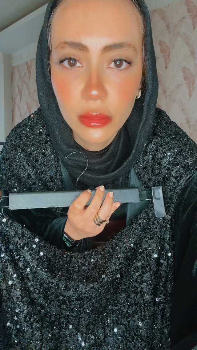 🌙🌙🌙🌙🌙🌙JUST STYLING 🌙🌙🌙🌙🌙🌙🌙🌙#bycherwinewakeb #hijab #styling #stylist #bycherwinewakeb