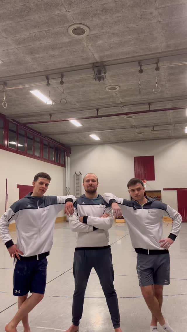 Tickets send ab sofort of üsere Website verfüegbar: https://stvnebikon.ch/