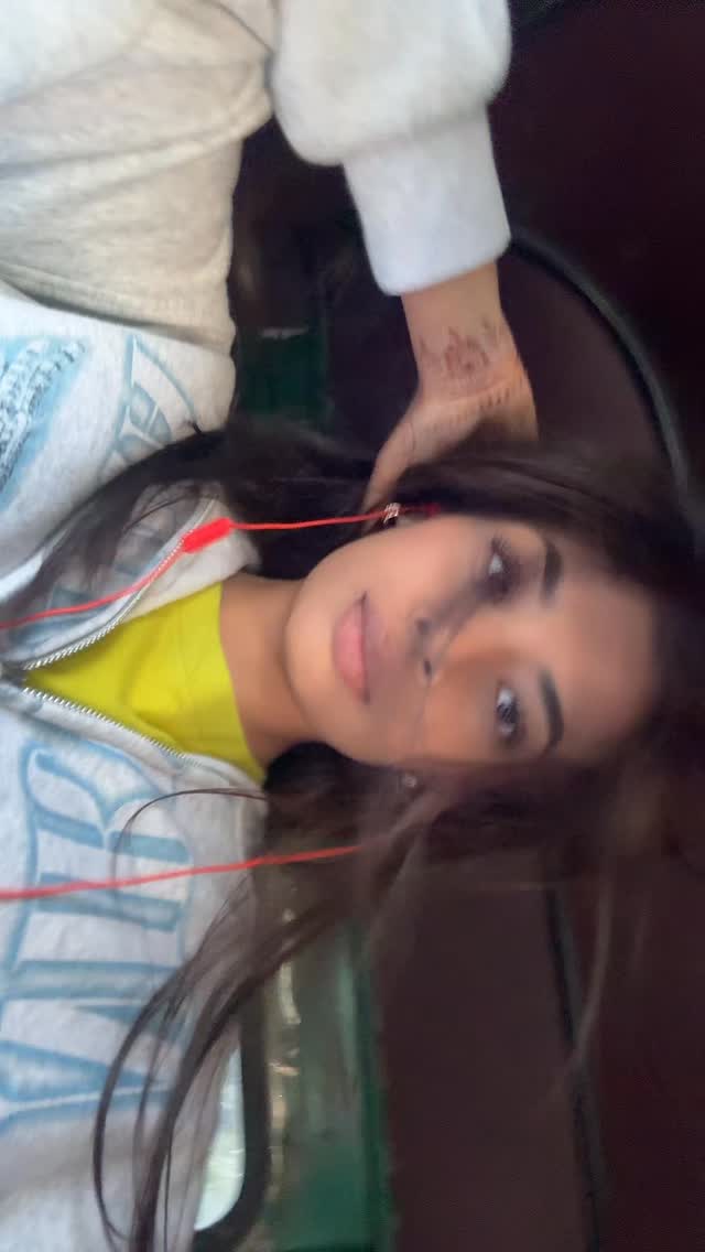 Just give me a 30 min auto ride and some earphones and I’ll rule the world
#fypreelsシ゚ #explorepage✨