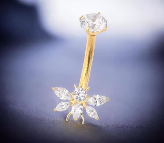 Si tu veux pimper ton body, ou savoir si tu vas rencontrer un Valentin, mercredi 11/02, c est la journée flash piercing et lecture d’Oracle à Talons Aiguilles, de 11h à18h.
-15% de réductions sur les actes et bijoux de Piercing, et sur les cartes cadeau.
-10€ le tirage de 15mn
À tout vite !😊
Talons Aiguilles
9 rue Taisson, Alès
04 30 38 37 48
#piercing #bijoupiercing #helix #piercinginstagram #navelpiercing