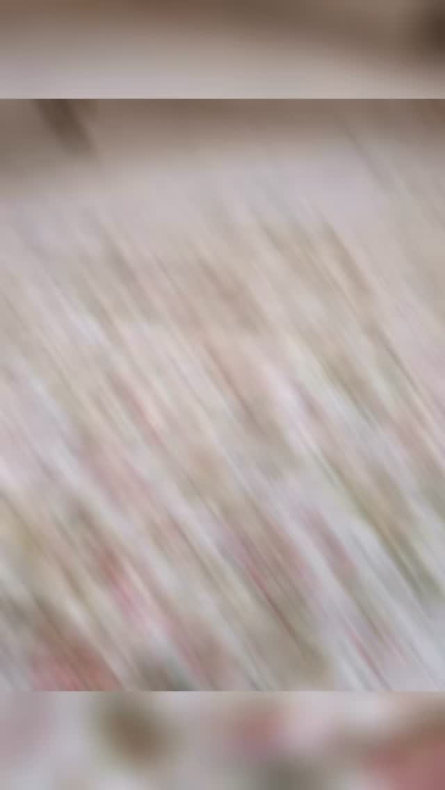 Another before & after ✨ Four daughters, four outfits, one special vacation. I poured so much love into these four maxi skirts — time ran out for matching halter tops for everyone, but my little Honey got the full set 🫶🏼 Creating for my girls is my favorite thing, and I can’t wait to keep making more for them and for you. Follow along to see what I create next 💕
.
.
.
.
#handmadekidsclothes #kidsfashion #vintagefabric #oneofakind #daughters