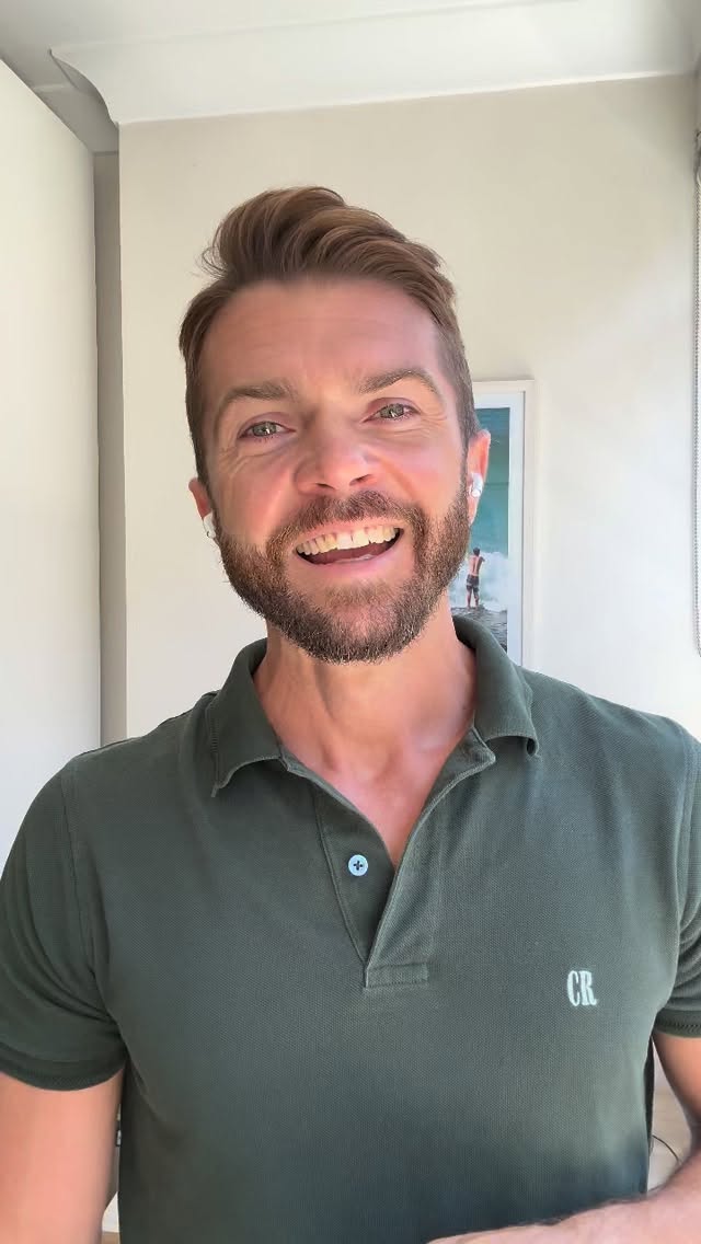 Resilience isn’t something you either have or don’t have. It’s something you build.
If you’re ready to strengthen your resilience skills in 2026, join me on 19 Feb at 11am (AEDT) for a 2 hour Resilience First Aid Starter Training (RFAST). Booking link in the bio.
#resilience #wellbeing #leadership