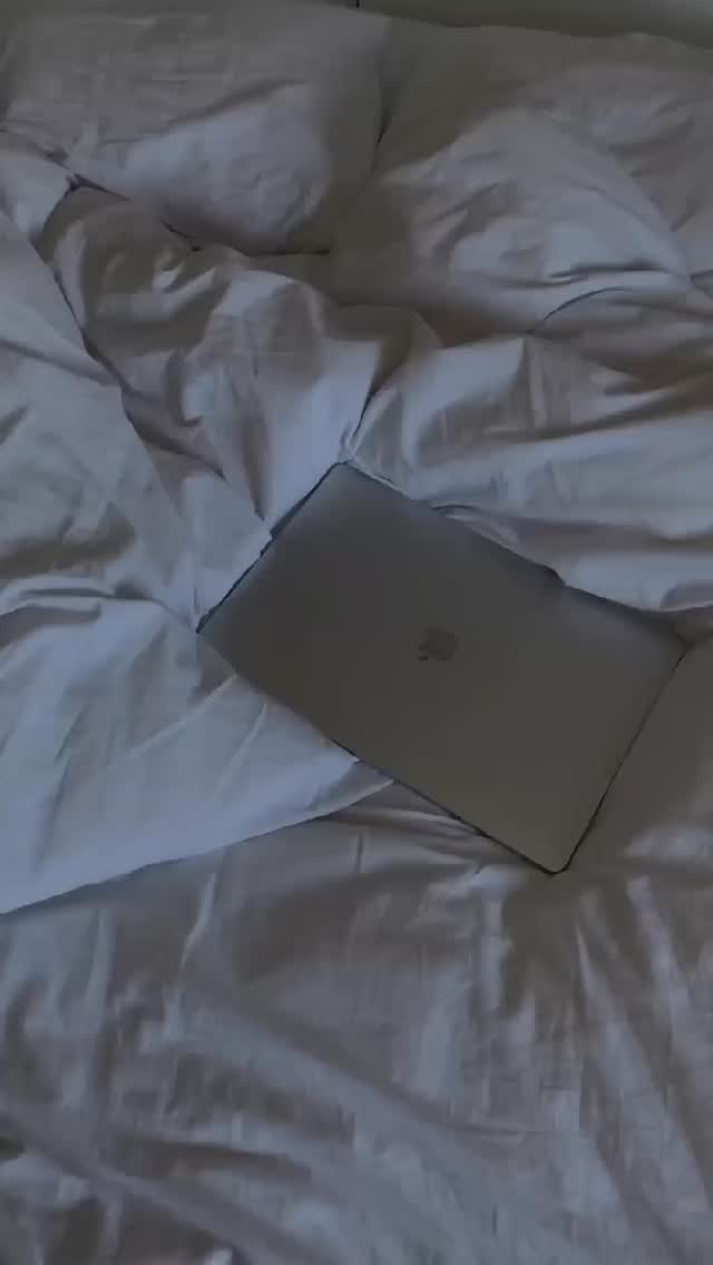 Cognitive Behavioral Therapy (CBT) is one of the most well-researched and effective approaches for treating anxiety.
CBT focuses on the connection between your thoughts, emotions, and behaviors — and how certain patterns can keep anxiety going, even when you’re trying your hardest to feel calm. When anxious thoughts repeat or go unchallenged, they can shape how you feel in your body and how you respond to everyday situations.
Rather than forcing positive thinking, CBT helps you build awareness of these patterns and develop practical, realistic skills to interrupt them. Over time, this can make anxiety feel more manageable and help you feel more like yourself again.
Click the link in our bio to access our blogs and read more about CBT and anxiety, including our post “Cognitive Behavioral Therapy for Anxiety: Your Path to Feeling Like Yourself Again.”
-
#ThinkHappyLiveHealthy
#CognitiveBehavioralTherapy
#AnxietyEducation
#MentalHealthSupport
#TherapyTools