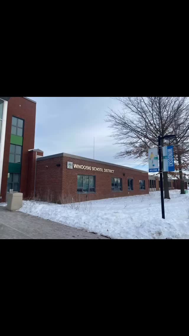 I visited Winooski High School today and made bracelets with some wonderful students. I shared about Norah, about resource like the 988 crisis lifeline, the importance of having trusted adults to lean on, making a personal safety plan, and just reminding them that each of them are loved, are important, and are never alone.