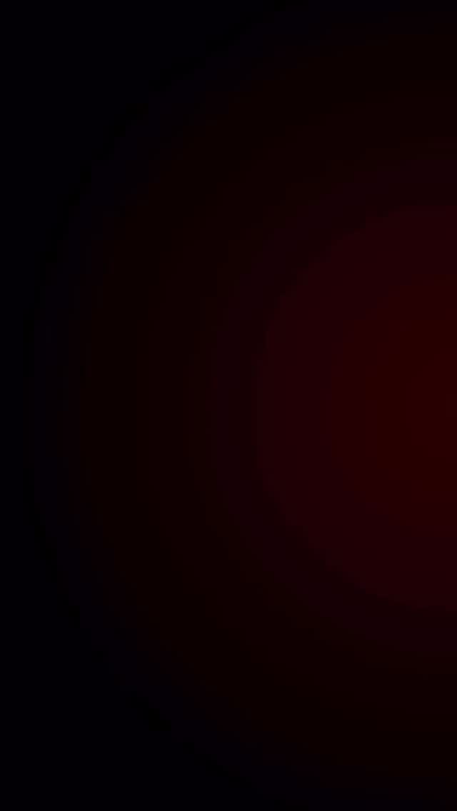 PT: 46 anos de história, de conquistas e sempre ao lado do povo.
#PT46Anos #OrgulhoDeSerPT #AoLadoDoPovo #Democracia #JustiçaSocial Bahia