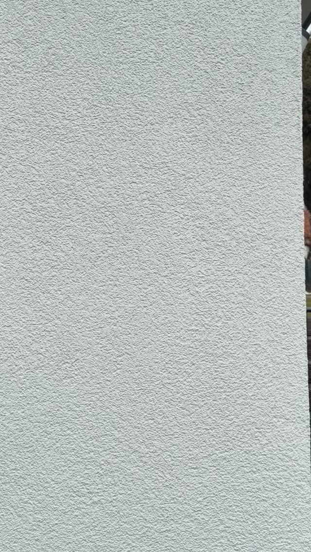 Der Pizzaofen wird angeheizt und die Gläser fertig poliert- wie schnell der Betriebsurlaub vorbei ist.
Wir sind zurück- ab dem 11.02. 💥
#wrannissimo #veldenamwörthersee #genuss