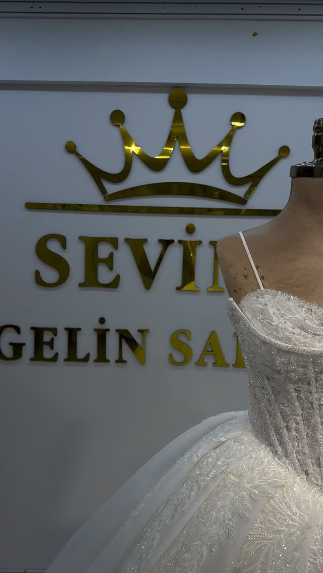 #gelinlik #weddingdress #fypppppppppppppppppppppppppppppppppppppppppppppppppppppppppppppppppppppp #keşfetteyiz #bridal