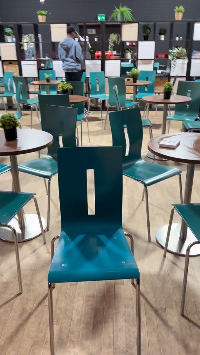 Jesus died for….YOU🫶🏽
#jesus #faith #bible #gospel #church